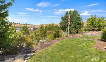 18597 N Goldenridge Pl, Boise, ID 83714