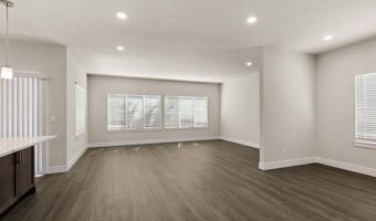 19420 39th Ave SE Plan: RAINIER, Bothell, WA 98012