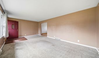 3203 Court St, Ashtabula, OH 44004