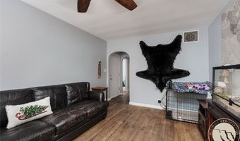 1342 Custer Ave, Billings, MT 59102