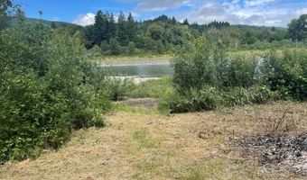 99635 PILING HOLE Rd, Brookings, OR 97415