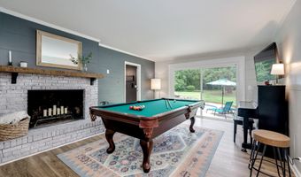 603 Norwich Rd, Augusta, GA 30909
