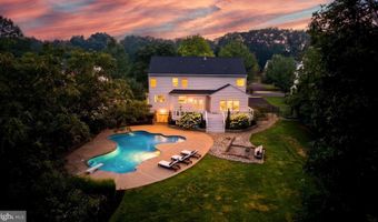 22082 WATER RUN Ct, Ashburn, VA 20148