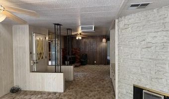 17300 Fuzzy Ln, Anderson, CA 96007