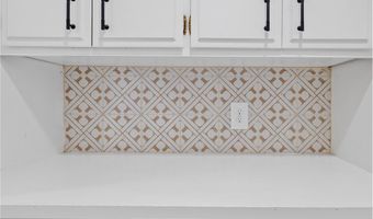 21225 Lone Eagle, Apple Valley, CA 92308