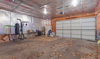 806 State St, Adrian, MI 49221