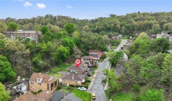 903 11th St, Ambridge, PA 15003