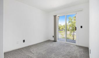 1947 Lindsay Ln, Ann Arbor, MI 48104