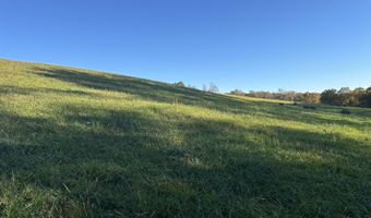 9999 Terrell's Creek Rd, Annville, KY 40402