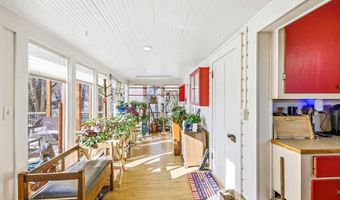 21568 Austin Rd, Austin, CO 81410