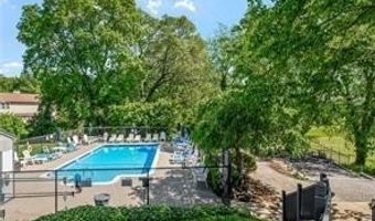 58 Needle Grove Pt A, North Providence, RI 02904