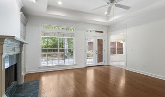 52 Eastgate Dr, Brandon, MS 39042