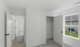 18054 Bellabon Dr, Athens, AL 35611