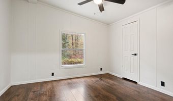 100 Epps Rd, Belton, SC 29627