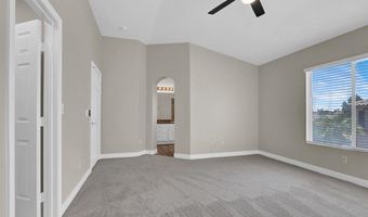 3040 Carbondale St, Las Vegas, NV 89135
