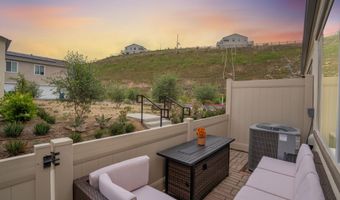 328 Satsuma Trl, Fallbrook, CA 92028