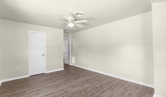 701 NE 2nd St, Andrews, TX 79714