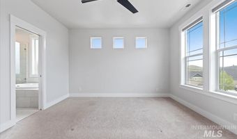 19322 N Shepherds Pie Pl, Boise, ID 83714