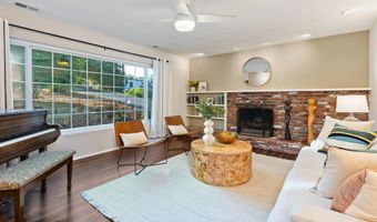 1920 Bernardo, Escondido, CA 92025