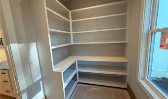 105 Melbourne Dr, Athens, GA 30606