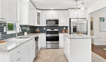 4691 Roberta Cir, Austell, GA 30106