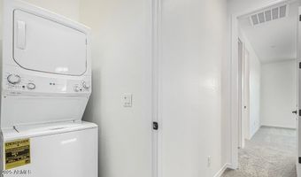 2931 N EVERGREEN St, Buckeye, AZ 85396