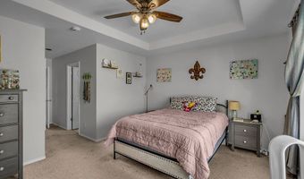 20499 SW CHANDELLE Ct, Beaverton, OR 97078