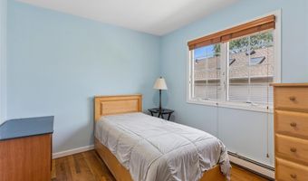 62 Crosby Ave, Albertson, NY 11507