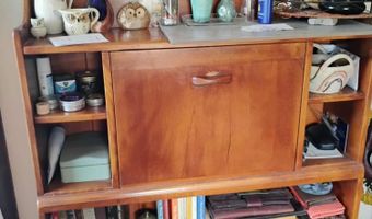 841 W Scott St, Cochise, AZ 85606