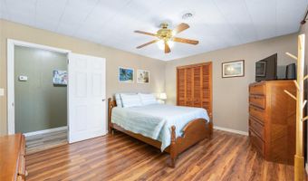 3010 NE 98TH Ln, Anthony, FL 32617