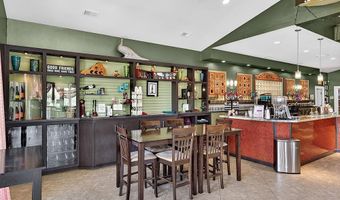 80 43 NARMADA Ln, Amissville, VA 20106