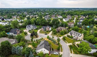 47 Nature Cove Ct, Amherst, NY 14221
