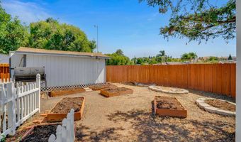 920 Gloucester Ct, Antioch, CA 94509