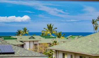 35 Walaka St P310, Kihei, HI 96753