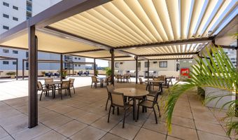 2211 Ala Wai Blvd 3111, Honolulu, HI 96815