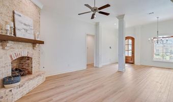 149 Magnolia Place Cir, Brandon, MS 39047