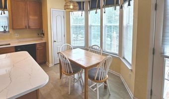 42991 CHESTERTON St, Ashburn, VA 20147