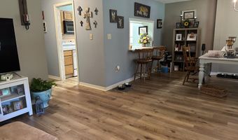 15173 Lorraine Rd, Biloxi, MS 39532
