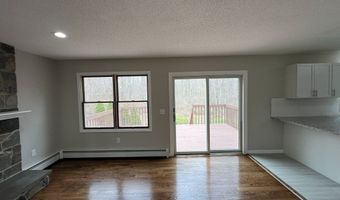 31 Hi Lea Farm Rd, Colchester, CT 06415