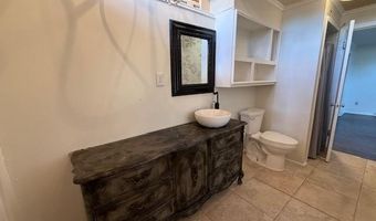 2073 Highland Ave, Abilene, TX 79605