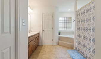 6100 Buck Ward Rd, Baker, FL 32531