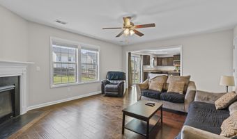3180 Gedney Cir, Blythewood, SC 29016