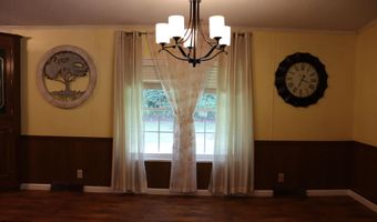 2004 Derby Rd, Appalachia, VA 24216