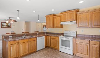 34244 OMAR Rd, Frankford, DE 19945