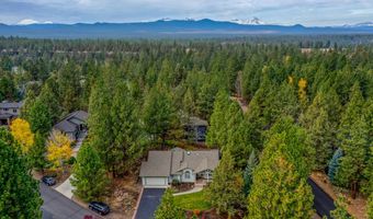 3271 NW Melville Dr, Bend, OR 97703