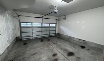 8008 Reedybrook Xing, Apex, NC 27523