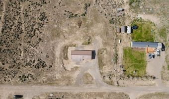 5651 Munchkin Dr, Elko, NV 89801