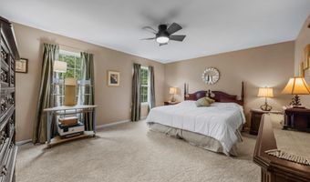 338 SAPLING Way, Atco, NJ 08004