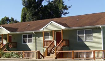 2505 W Broad St 422, Athens, GA 30606
