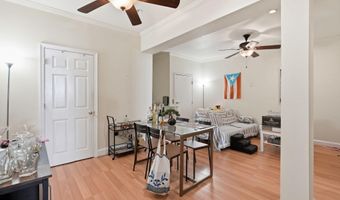 1425 WISCONSIN Ave NW 1, Washington, DC 20007